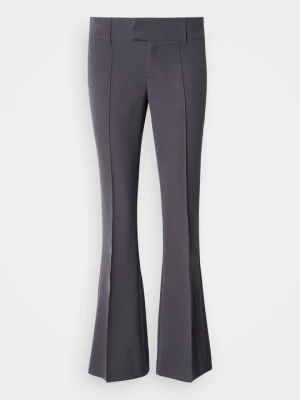 Obrázek produktu Kalhoty Gina Tricot