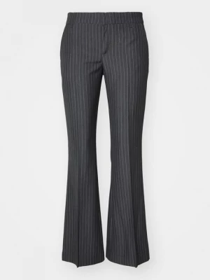Obrázek produktu Kalhoty Gina Tricot