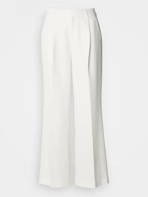 Obrázek produktu Kalhoty Gina Tricot