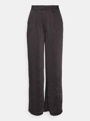Obrázek produktu Kalhoty Gina Tricot černá