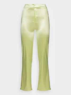 Obrázek produktu Kalhoty Gina Tricot lila