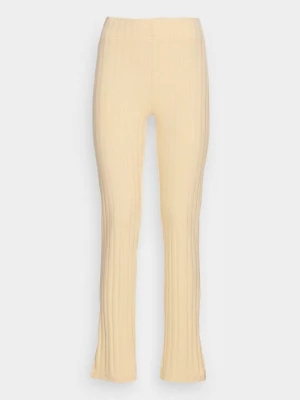 Obrázek produktu Kalhoty Gina Tricot Petite
