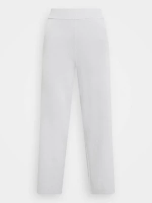 Obrázek produktu Kalhoty Gina Tricot světle modrá