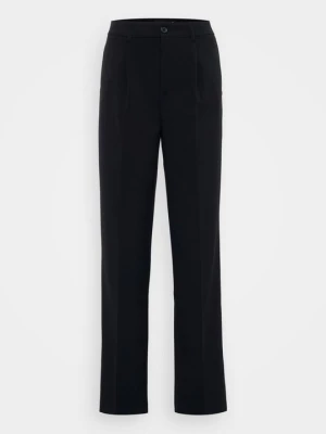 Obrázek produktu Kalhoty Gina Tricot Tall