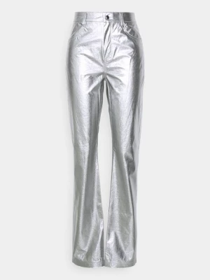 Obrázek produktu Kalhoty Gina Tricot Tall