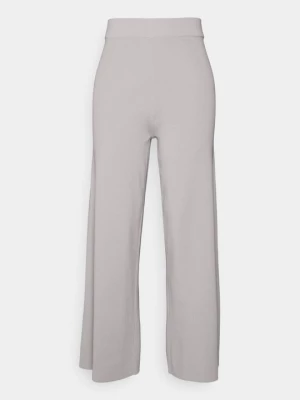 Obrázek produktu Kalhoty Gina Tricot Tall