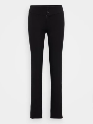 Obrázek produktu Kalhoty Gina Tricot Tall