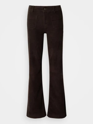 Obrázek produktu Kalhoty Gina Tricot Tall