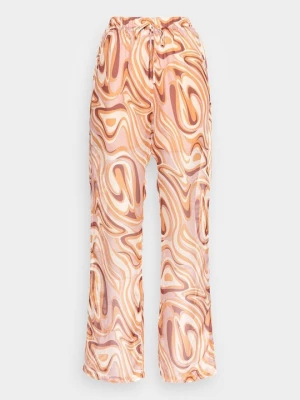 Obrázek produktu Kalhoty Glamorous