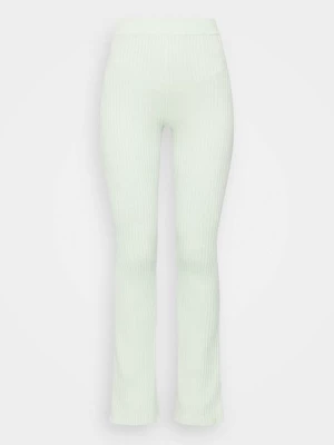 Obrázek produktu Kalhoty Glamorous