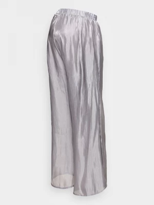 Obrázek produktu Kalhoty Glamorous