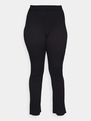Obrázek produktu Kalhoty Glamorous Curve