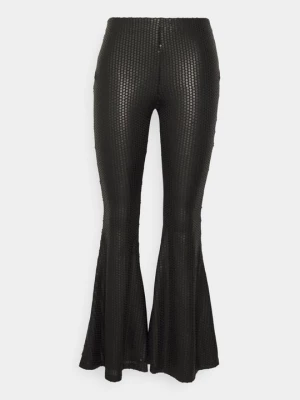 Obrázek produktu Kalhoty Glamorous Petite