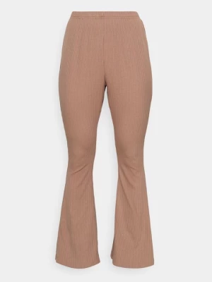 Obrázek produktu Kalhoty Glamorous Petite