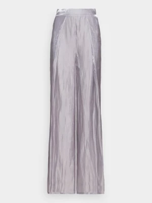 Obrázek produktu Kalhoty Glamorous Tall