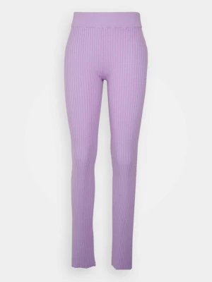Obrázek produktu Kalhoty Glamorous Tall