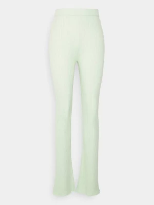Obrázek produktu Kalhoty Glamorous Tall