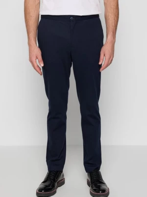 Obrázek produktu Kalhoty Hackett London