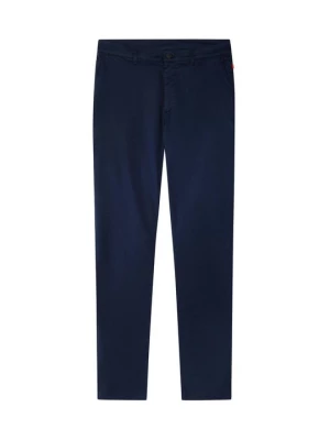 Obrázek produktu Kalhoty Hackett London