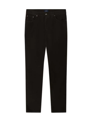 Obrázek produktu Kalhoty Hackett London