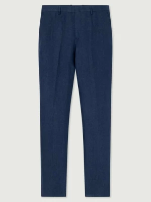 Obrázek produktu Kalhoty Hackett London