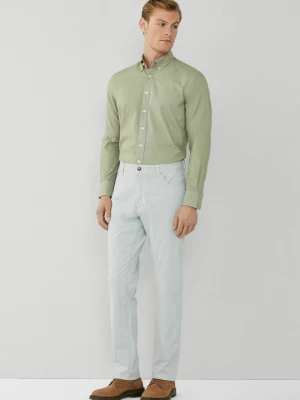 Obrázek produktu Kalhoty Hackett London