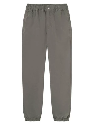 Obrázek produktu Kalhoty Hackett London khaki