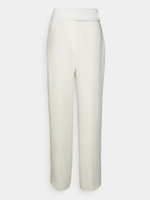 Obrázek produktu Kalhoty Halston