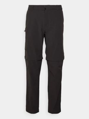 Obrázek produktu Kalhoty Helly Hansen antracitová