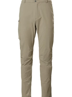 Obrázek produktu Kalhoty Helly Hansen béžová