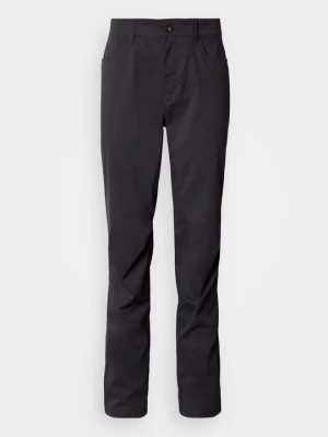 Obrázek produktu Kalhoty Helly Hansen černá
