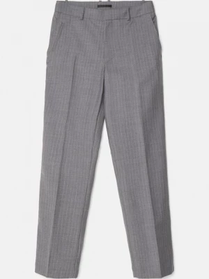 Obrázek produktu Kalhoty Helmut Lang