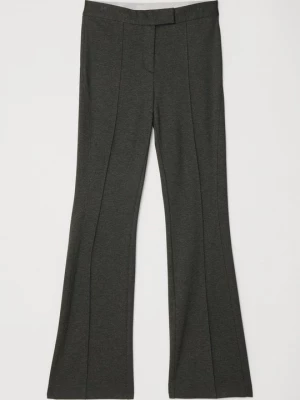 Obrázek produktu Kalhoty Helmut Lang