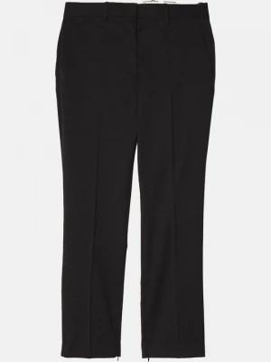 Obrázek produktu Kalhoty Helmut Lang černá