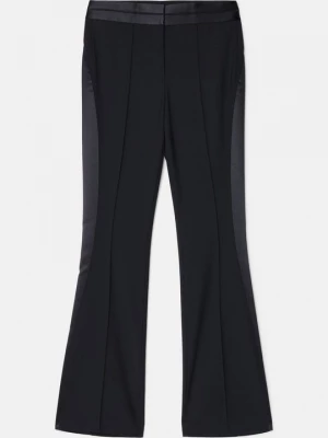 Obrázek produktu Kalhoty Helmut Lang černá