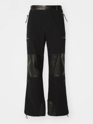Obrázek produktu Kalhoty Helmut Lang černá