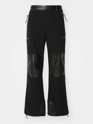 Obrázek produktu Kalhoty Helmut Lang černá