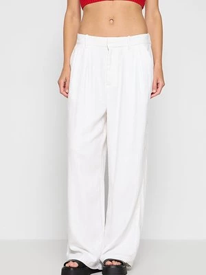 Obrázek produktu Kalhoty Hollister Co.