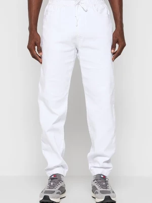 Obrázek produktu Kalhoty Hollister Co.