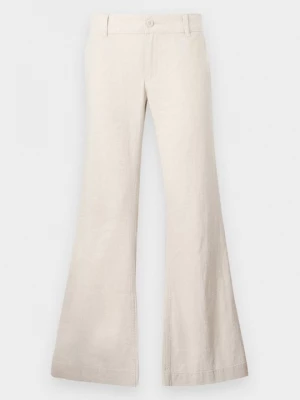 Obrázek produktu Kalhoty Hollister Co.