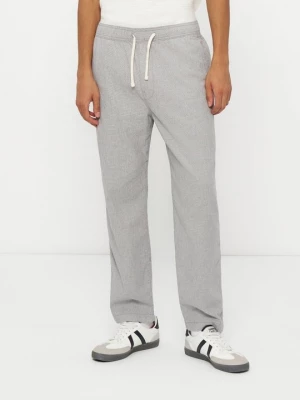 Obrázek produktu Kalhoty Hollister Co.