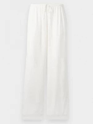 Obrázek produktu Kalhoty Hollister Co.