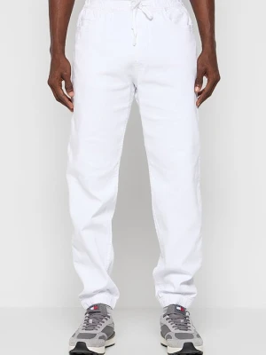 Obrázek produktu Kalhoty Hollister Co.