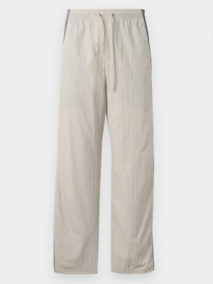 Obrázek produktu Kalhoty Hollister Co.