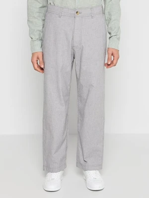 Obrázek produktu Kalhoty Hollister Co.
