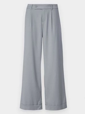 Obrázek produktu Kalhoty Hollister Co. béžová