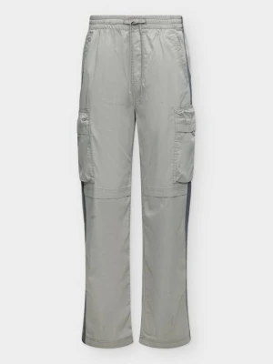 Obrázek produktu Kalhoty Hollister Co. béžová