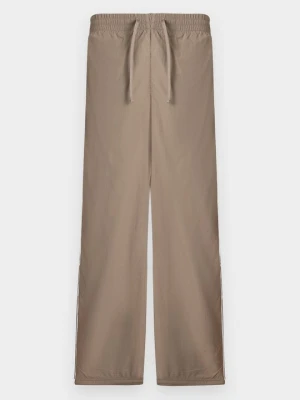 Obrázek produktu Kalhoty Hollister Co. hnědá