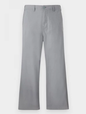 Obrázek produktu Kalhoty Hollister Co. modrá