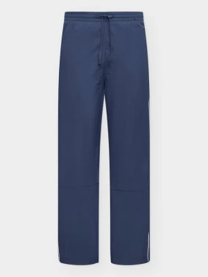 Obrázek produktu Kalhoty Hollister Co. tmavě modrá